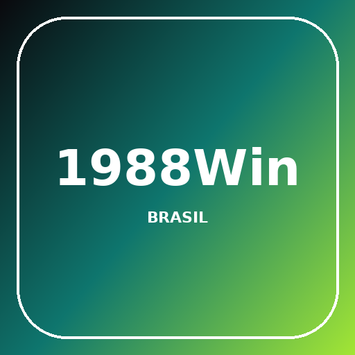 1988Win logo